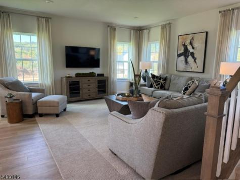 2 Drake Court Washington NJ 07882