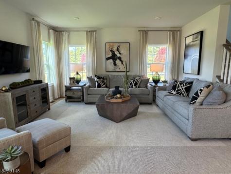 2 Drake Court Washington NJ 07882