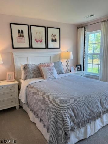 2 Drake Court Washington NJ 07882