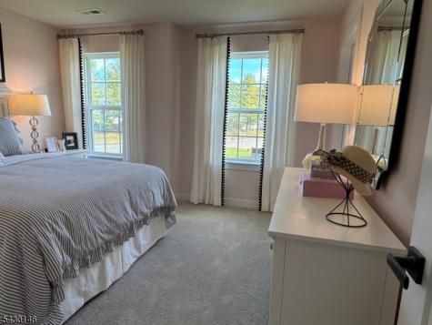2 Drake Court Washington NJ 07882