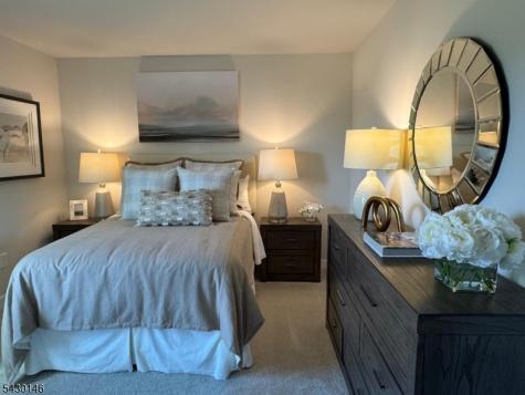 2 Drake Court Washington NJ 07882