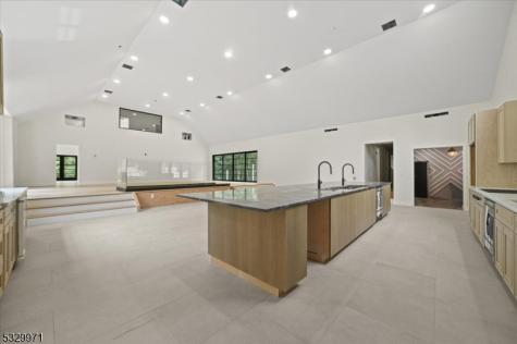 136 Mount Harmony Road Bernardsville NJ 07924