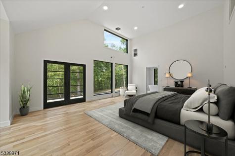 136 Mount Harmony Road Bernardsville NJ 07924