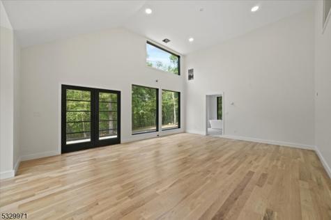 136 Mount Harmony Road Bernardsville NJ 07924