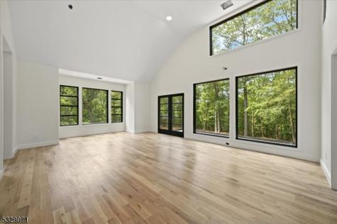 136 Mount Harmony Road Bernardsville NJ 07924