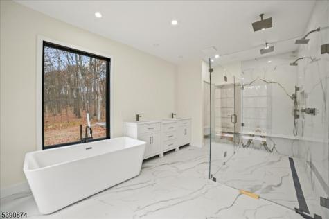 136 Mount Harmony Road Bernardsville NJ 07924