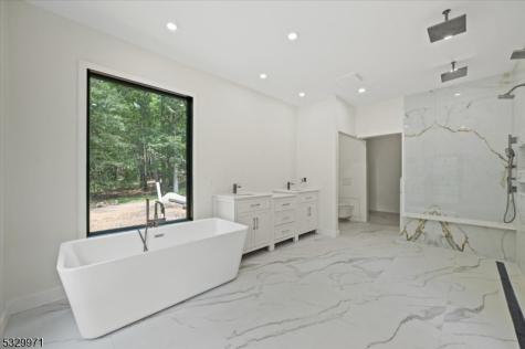 136 Mount Harmony Road Bernardsville NJ 07924