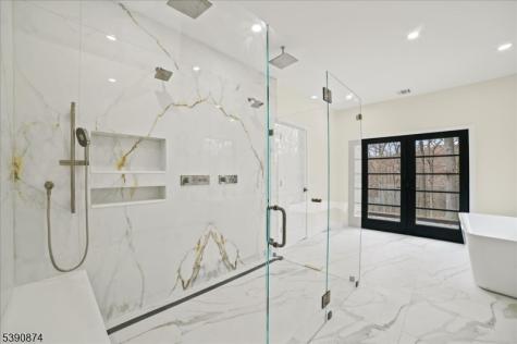 136 Mount Harmony Road Bernardsville NJ 07924
