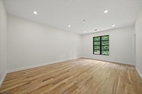 136 Mount Harmony Road Bernardsville NJ 07924