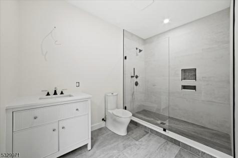 136 Mount Harmony Road Bernardsville NJ 07924
