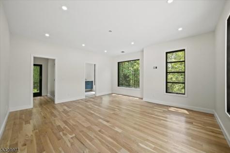 136 Mount Harmony Road Bernardsville NJ 07924