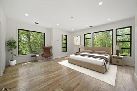 136 Mount Harmony Road Bernardsville NJ 07924