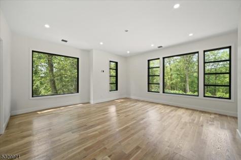 136 Mount Harmony Road Bernardsville NJ 07924