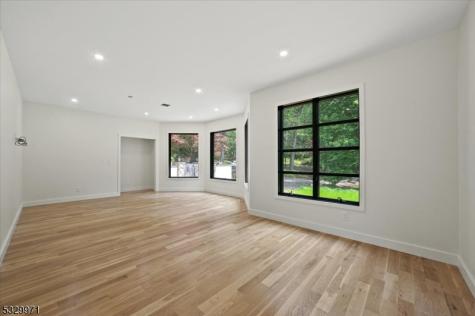 136 Mount Harmony Road Bernardsville NJ 07924
