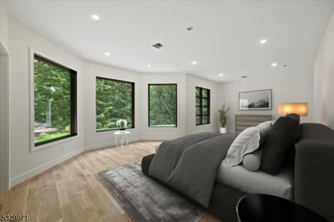 136 Mount Harmony Road Bernardsville NJ 07924