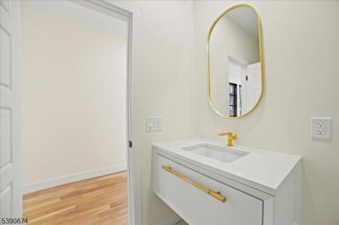 136 Mount Harmony Road Bernardsville NJ 07924