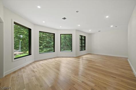 136 Mount Harmony Road Bernardsville NJ 07924