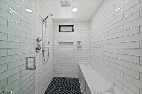 136 Mount Harmony Road Bernardsville NJ 07924