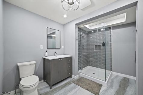 136 Mount Harmony Road Bernardsville NJ 07924