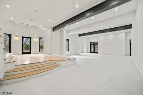 136 Mount Harmony Road Bernardsville NJ 07924