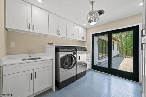 136 Mount Harmony Road Bernardsville NJ 07924