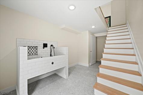 136 Mount Harmony Road Bernardsville NJ 07924