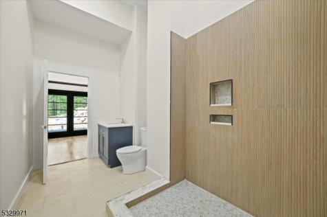 136 Mount Harmony Road Bernardsville NJ 07924