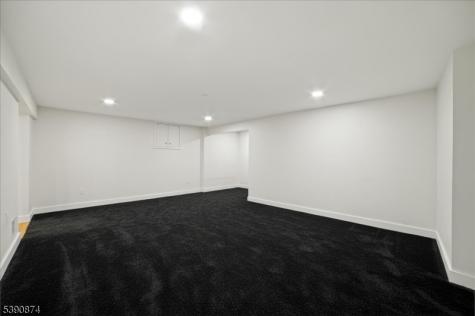 136 Mount Harmony Road Bernardsville NJ 07924