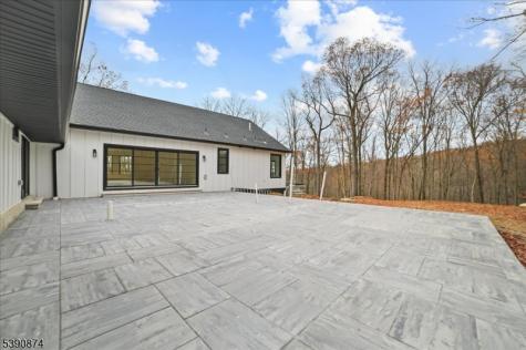 136 Mount Harmony Road Bernardsville NJ 07924