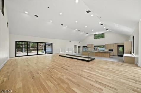 136 Mount Harmony Road Bernardsville NJ 07924