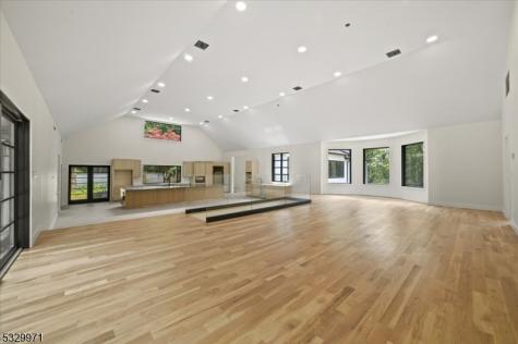 136 Mount Harmony Road Bernardsville NJ 07924