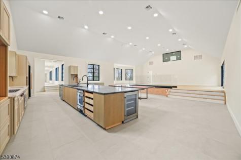 136 Mount Harmony Road Bernardsville NJ 07924