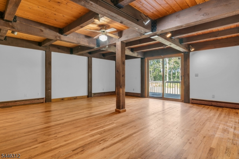 4014 Quarry Road Manchester NJ 08759