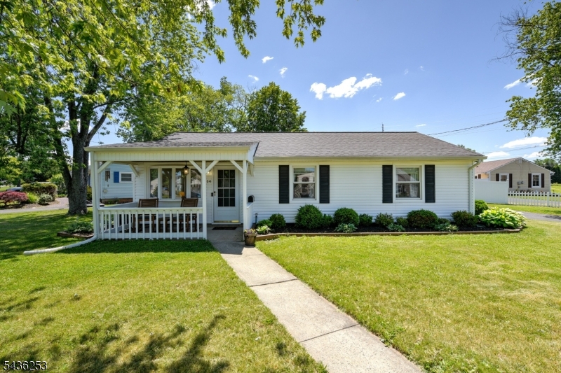 14 Adamsville Road Bridgewater NJ 08807