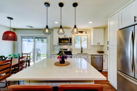 14 Adamsville Road Bridgewater NJ 08807