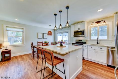 14 Adamsville Road Bridgewater NJ 08807