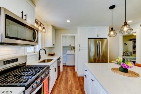 14 Adamsville Road Bridgewater NJ 08807