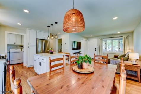 14 Adamsville Road Bridgewater NJ 08807