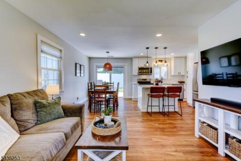 14 Adamsville Road Bridgewater NJ 08807