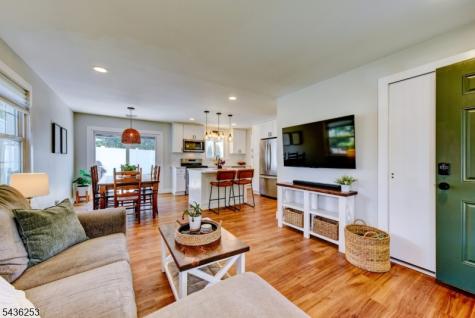 14 Adamsville Road Bridgewater NJ 08807