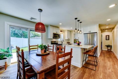 14 Adamsville Road Bridgewater NJ 08807