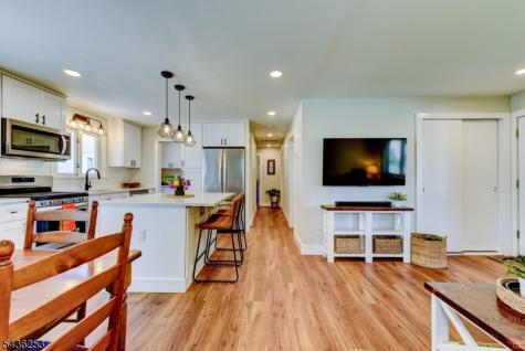 14 Adamsville Road Bridgewater NJ 08807