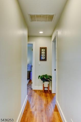 14 Adamsville Road Bridgewater NJ 08807