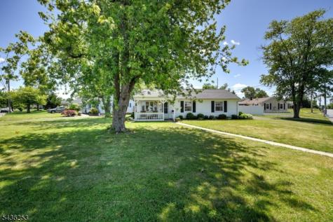 14 Adamsville Road Bridgewater NJ 08807