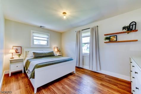 14 Adamsville Road Bridgewater NJ 08807