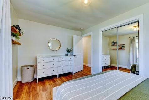 14 Adamsville Road Bridgewater NJ 08807