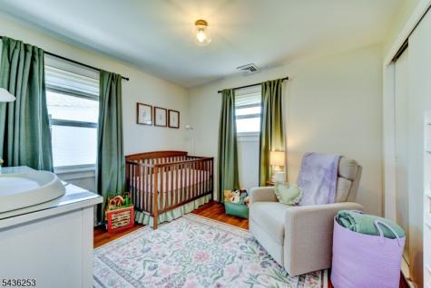 14 Adamsville Road Bridgewater NJ 08807