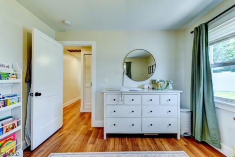 14 Adamsville Road Bridgewater NJ 08807