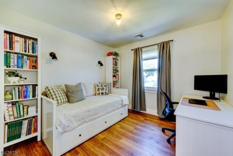 14 Adamsville Road Bridgewater NJ 08807