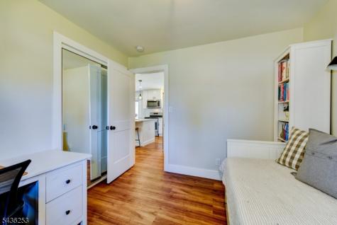 14 Adamsville Road Bridgewater NJ 08807